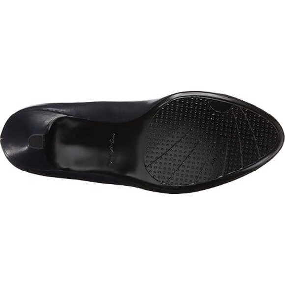 Easy Street Passion Pumps - Picture 4 of 6